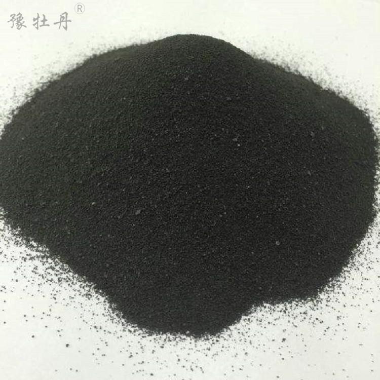 煤質(zhì)粉狀活性炭和木質(zhì)粉狀活性炭材質(zhì)的差異，和應用上的區(qū)別和分辨方法