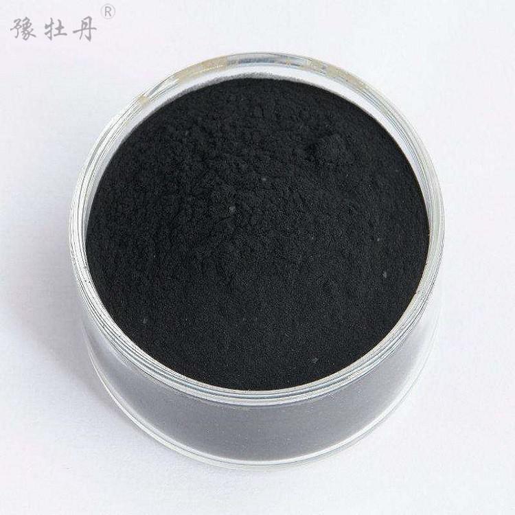 粉狀活性炭的投放量，及主要事項
