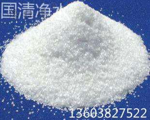 石英粉是什么？石英粉和石英砂有什么聯(lián)系?